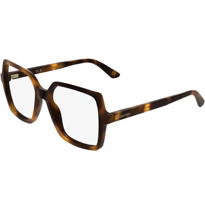 Occhiale da Vista Calvin Klein, Modello: CK25547 Colore: 240