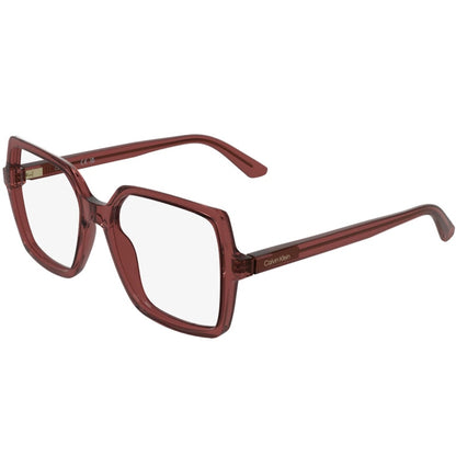 Occhiale da Vista Calvin Klein, Modello: CK25547 Colore: 606