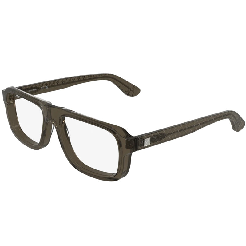 Occhiale da Vista Calvin Klein, Modello: CK25548 Colore: 200