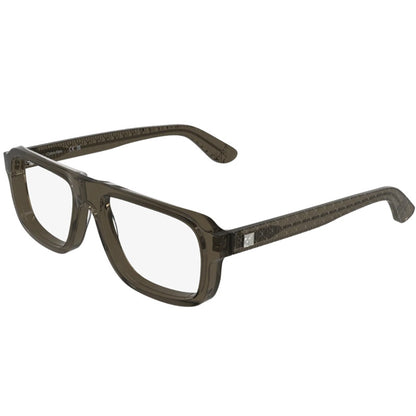 Occhiale da Vista Calvin Klein, Modello: CK25548 Colore: 200