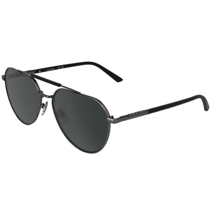 Occhiale da Sole Calvin Klein, Modello: CK26100S Colore: 070