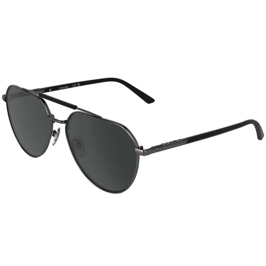 Occhiale da Sole Calvin Klein, Modello: CK26100S Colore: 070