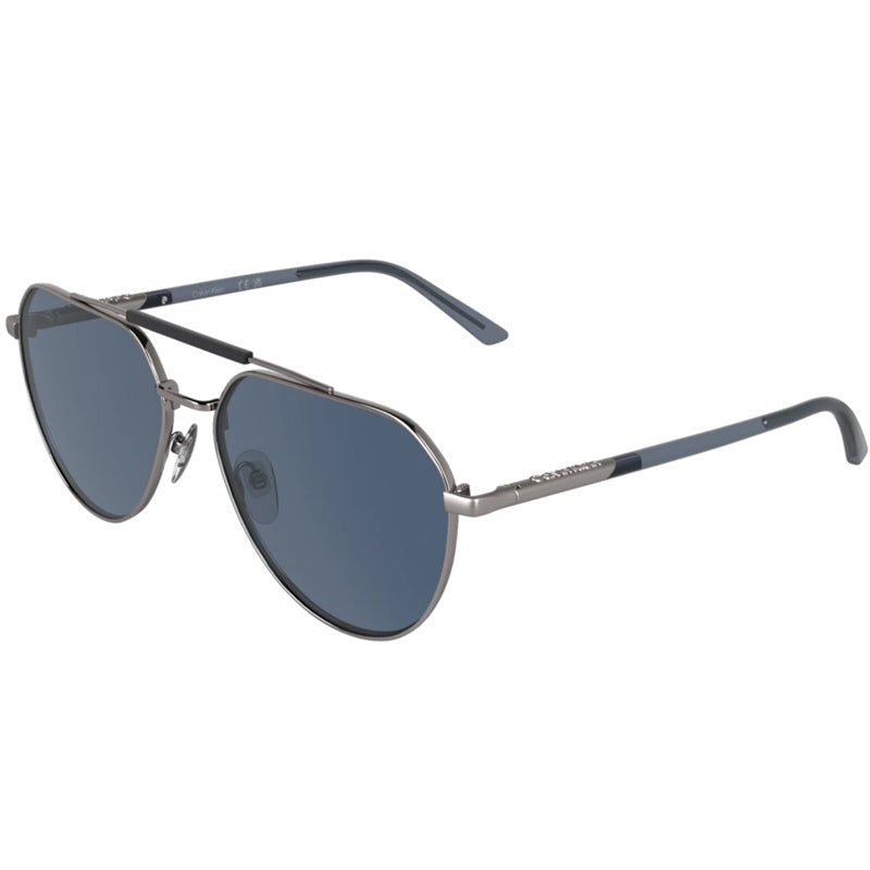 Occhiale da Sole Calvin Klein, Modello: CK26100S Colore: 071