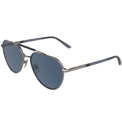 Occhiale da Sole Calvin Klein, Modello: CK26100S Colore: 071