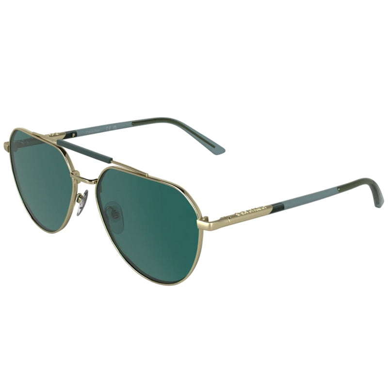 Occhiale da Sole Calvin Klein, Modello: CK26100S Colore: 717