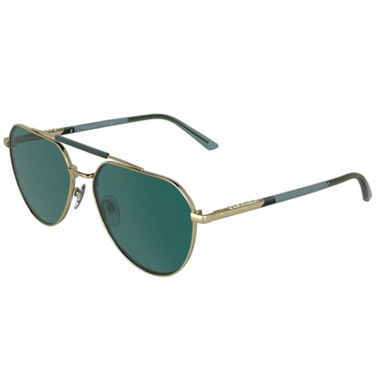 Occhiale da Sole Calvin Klein, Modello: CK26100S Colore: 717