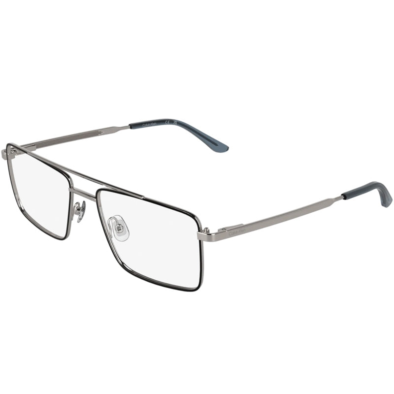 Occhiale da Vista Calvin Klein, Modello: CK26101 Colore: 069