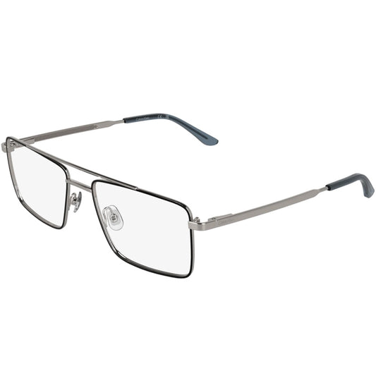 Occhiale da Vista Calvin Klein, Modello: CK26101 Colore: 069