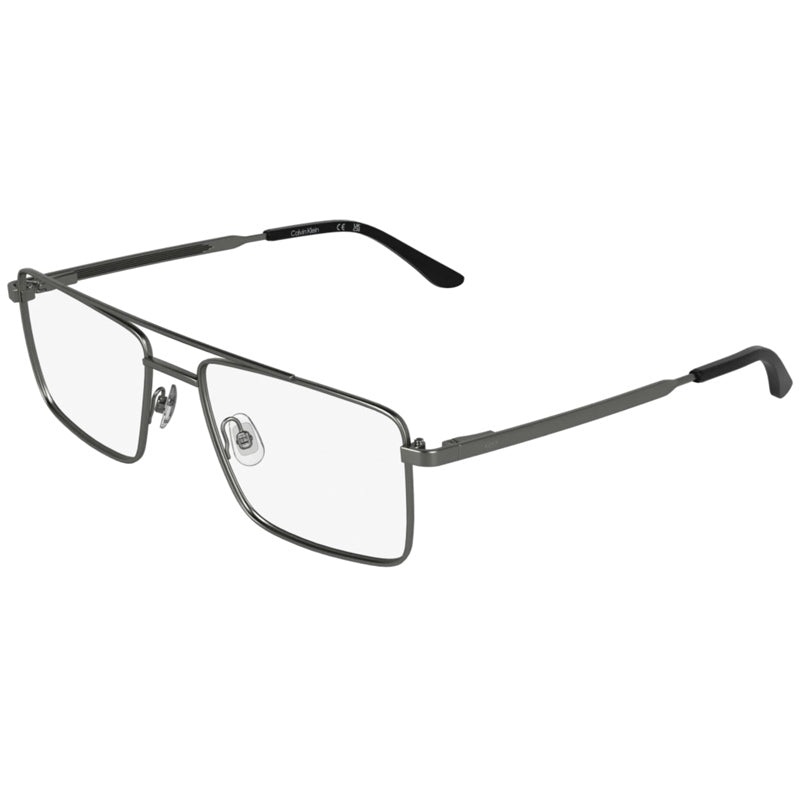 Occhiale da Vista Calvin Klein, Modello: CK26101 Colore: 070