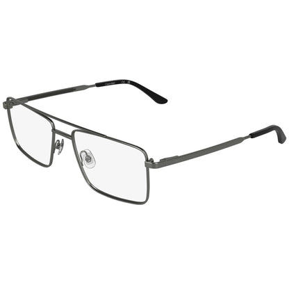 Occhiale da Vista Calvin Klein, Modello: CK26101 Colore: 070