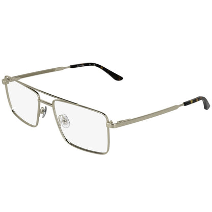 Occhiale da Vista Calvin Klein, Modello: CK26101 Colore: 716