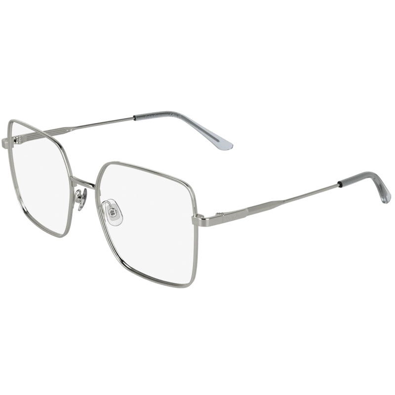 Occhiale da Vista Calvin Klein, Modello: CK26103 Colore: 045