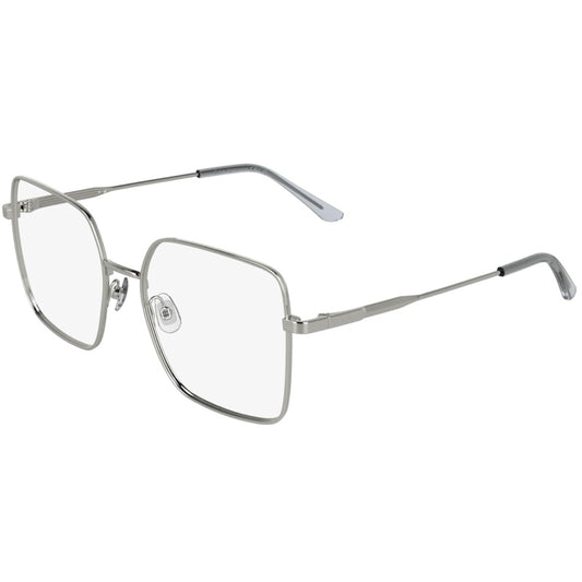 Occhiale da Vista Calvin Klein, Modello: CK26103 Colore: 045