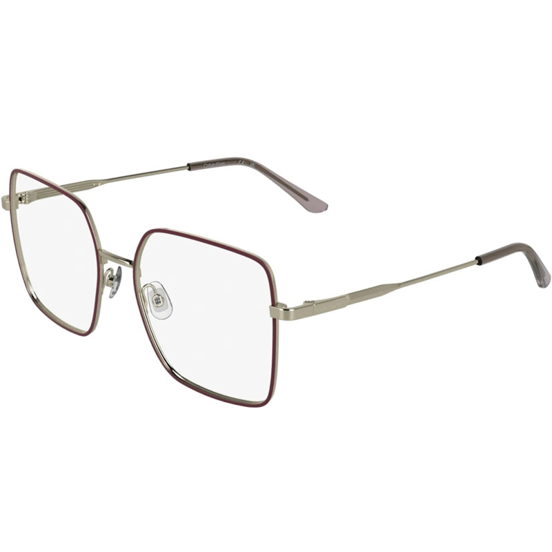 Occhiale da Vista Calvin Klein, Modello: CK26103 Colore: 716