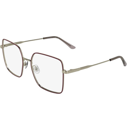 Occhiale da Vista Calvin Klein, Modello: CK26103 Colore: 716