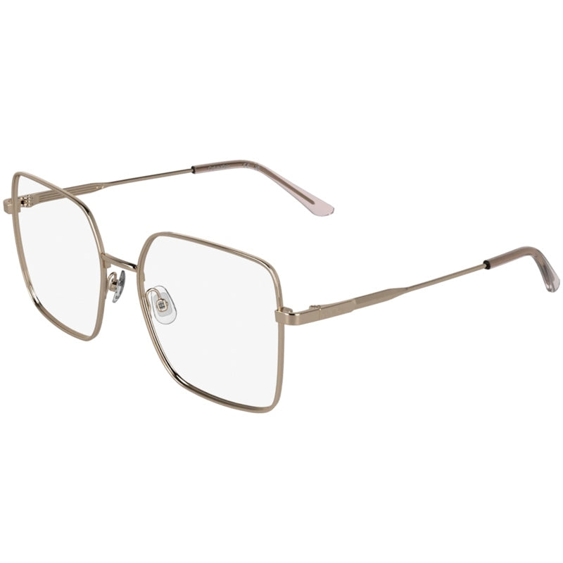 Occhiale da Vista Calvin Klein, Modello: CK26103 Colore: 770