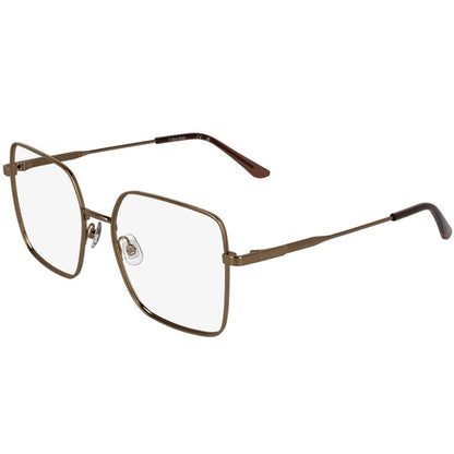 Occhiale da Vista Calvin Klein, Modello: CK26103 Colore: 771