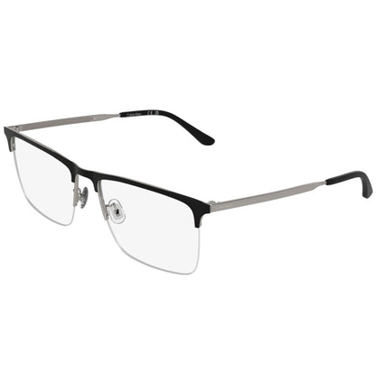 Occhiale da Vista Calvin Klein, Modello: CK26104 Colore: 002