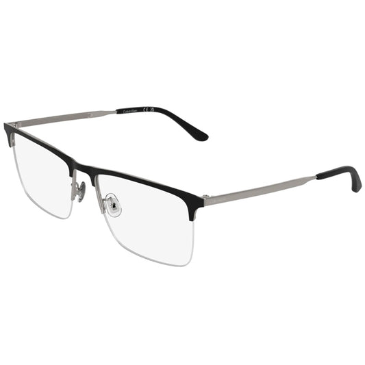 Occhiale da Vista Calvin Klein, Modello: CK26104 Colore: 002