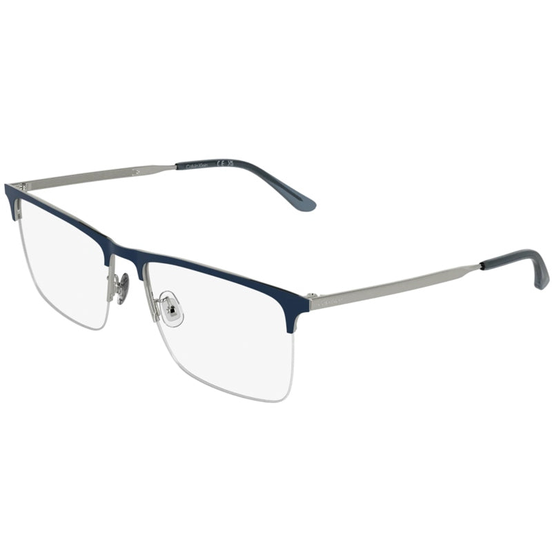 Occhiale da Vista Calvin Klein, Modello: CK26104 Colore: 400