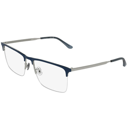 Occhiale da Vista Calvin Klein, Modello: CK26104 Colore: 400
