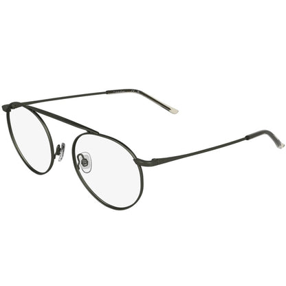 Occhiale da Vista Calvin Klein, Modello: CK26105T Colore: 009