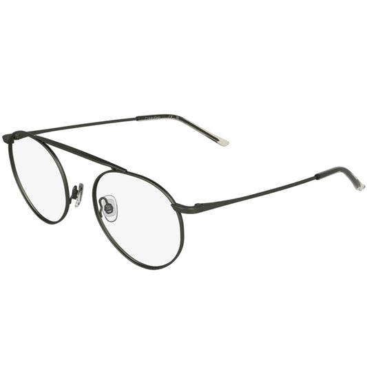 Occhiale da Vista Calvin Klein, Modello: CK26105T Colore: 009