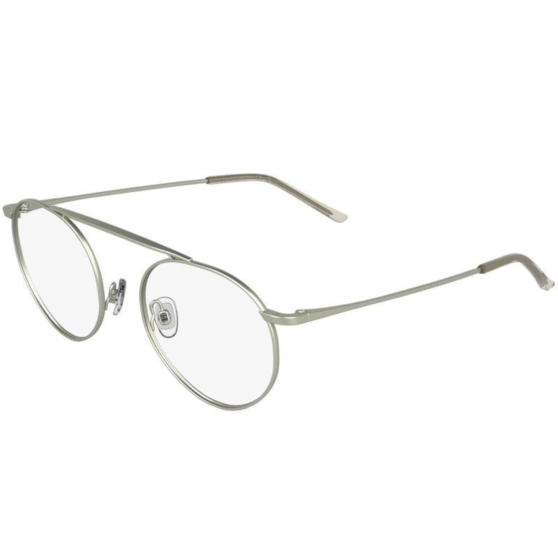 Occhiale da Vista Calvin Klein, Modello: CK26105T Colore: 716