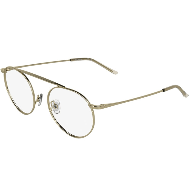 Occhiale da Vista Calvin Klein, Modello: CK26105T Colore: 717