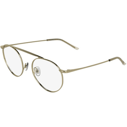Occhiale da Vista Calvin Klein, Modello: CK26105T Colore: 717