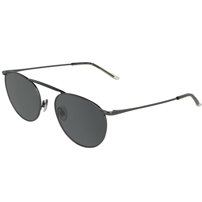 Occhiale da Sole Calvin Klein, Modello: CK26106ST Colore: 009