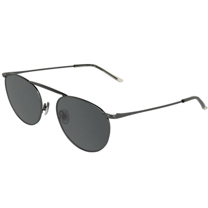 Occhiale da Sole Calvin Klein, Modello: CK26106ST Colore: 009