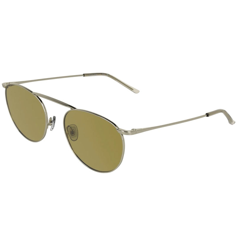 Occhiale da Sole Calvin Klein, Modello: CK26106ST Colore: 716
