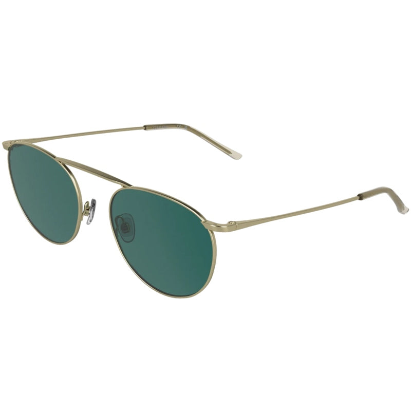 Occhiale da Sole Calvin Klein, Modello: CK26106ST Colore: 717