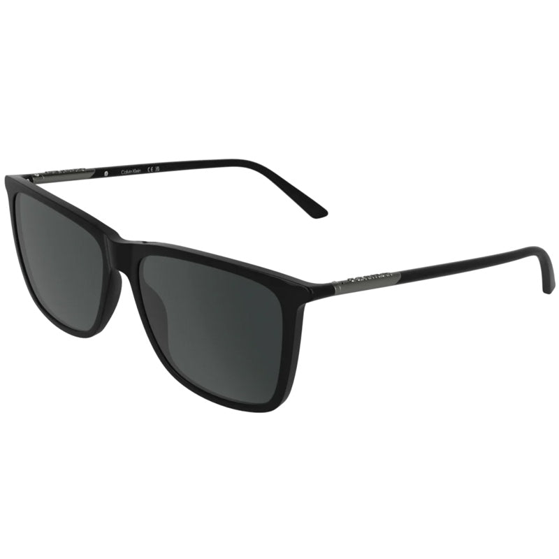 Occhiale da Sole Calvin Klein, Modello: CK26500S Colore: 001