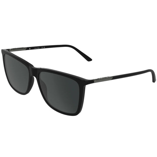 Occhiale da Sole Calvin Klein, Modello: CK26500S Colore: 001