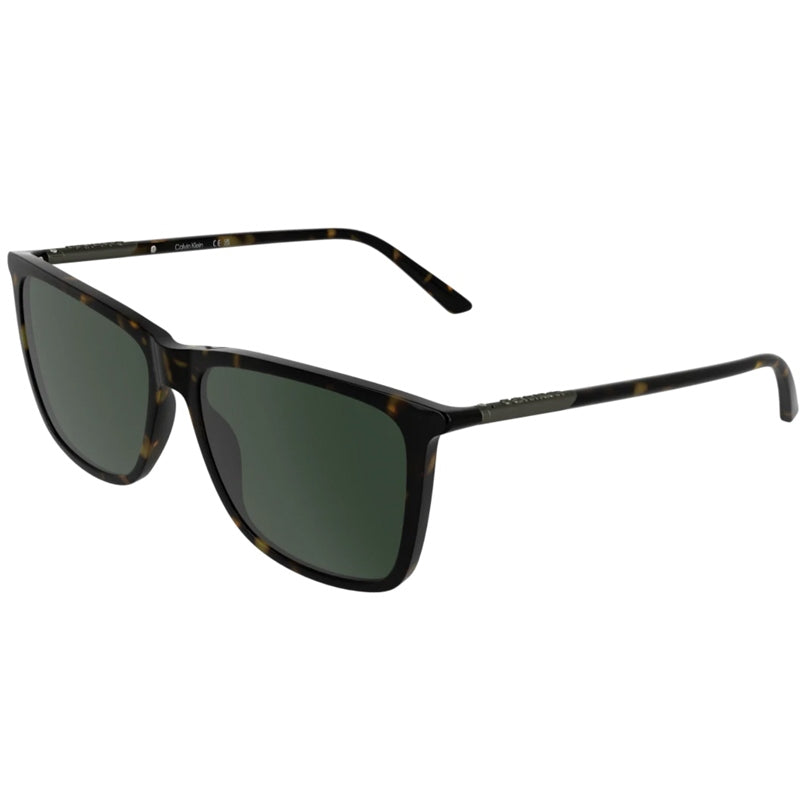 Occhiale da Sole Calvin Klein, Modello: CK26500S Colore: 240