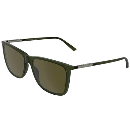 Occhiale da Sole Calvin Klein, Modello: CK26500S Colore: 300
