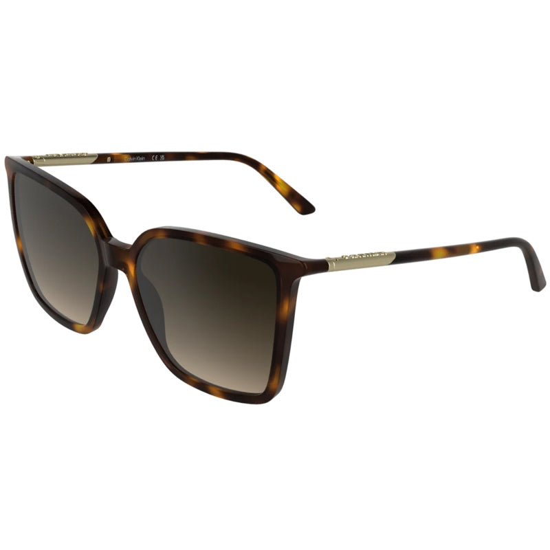 Occhiale da Sole Calvin Klein, Modello: CK26502S Colore: 240