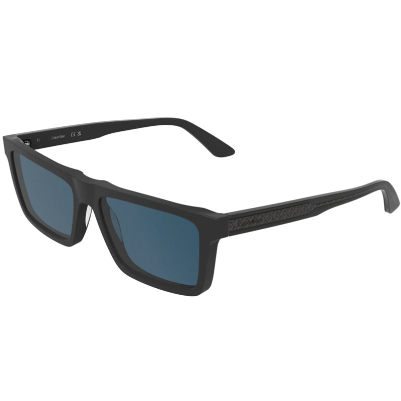 Occhiale da Sole Calvin Klein, Modello: CK26504S Colore: 035
