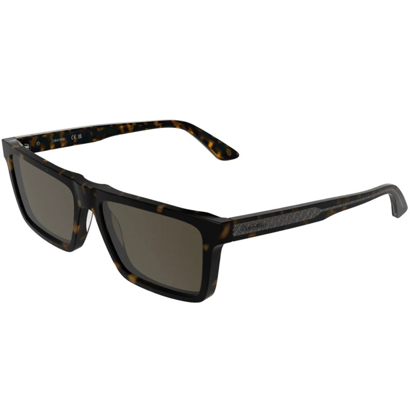 Occhiale da Sole Calvin Klein, Modello: CK26504S Colore: 240