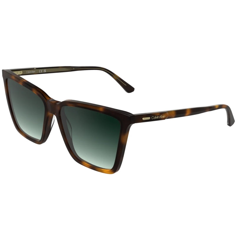 Occhiale da Sole Calvin Klein, Modello: CK26506S Colore: 235