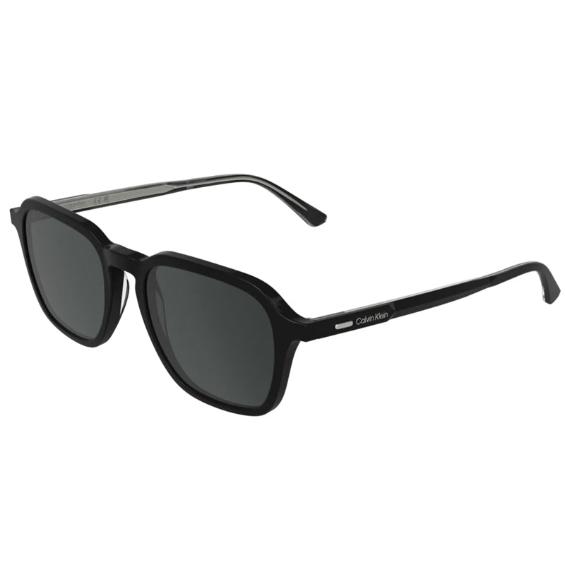 Occhiale da Sole Calvin Klein, Modello: CK26507S Colore: 001