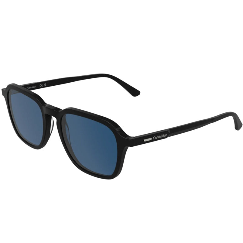 Occhiale da Sole Calvin Klein, Modello: CK26507S Colore: 004