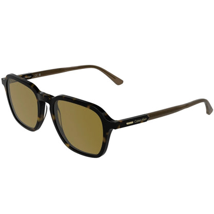 Occhiale da Sole Calvin Klein, Modello: CK26507S Colore: 235