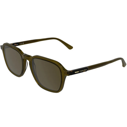 Occhiale da Sole Calvin Klein, Modello: CK26507S Colore: 330