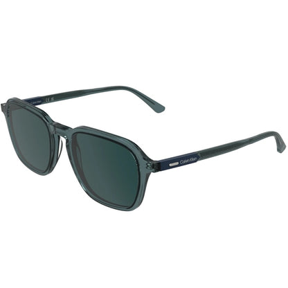 Occhiale da Sole Calvin Klein, Modello: CK26507S Colore: 400