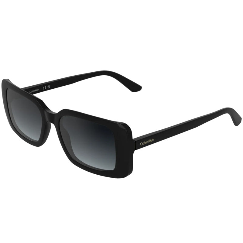 Occhiale da Sole Calvin Klein, Modello: CK26508S Colore: 001
