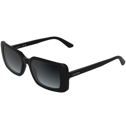 Occhiale da Sole Calvin Klein, Modello: CK26508S Colore: 001