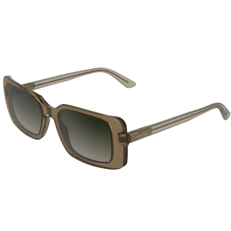 Occhiale da Sole Calvin Klein, Modello: CK26508S Colore: 200